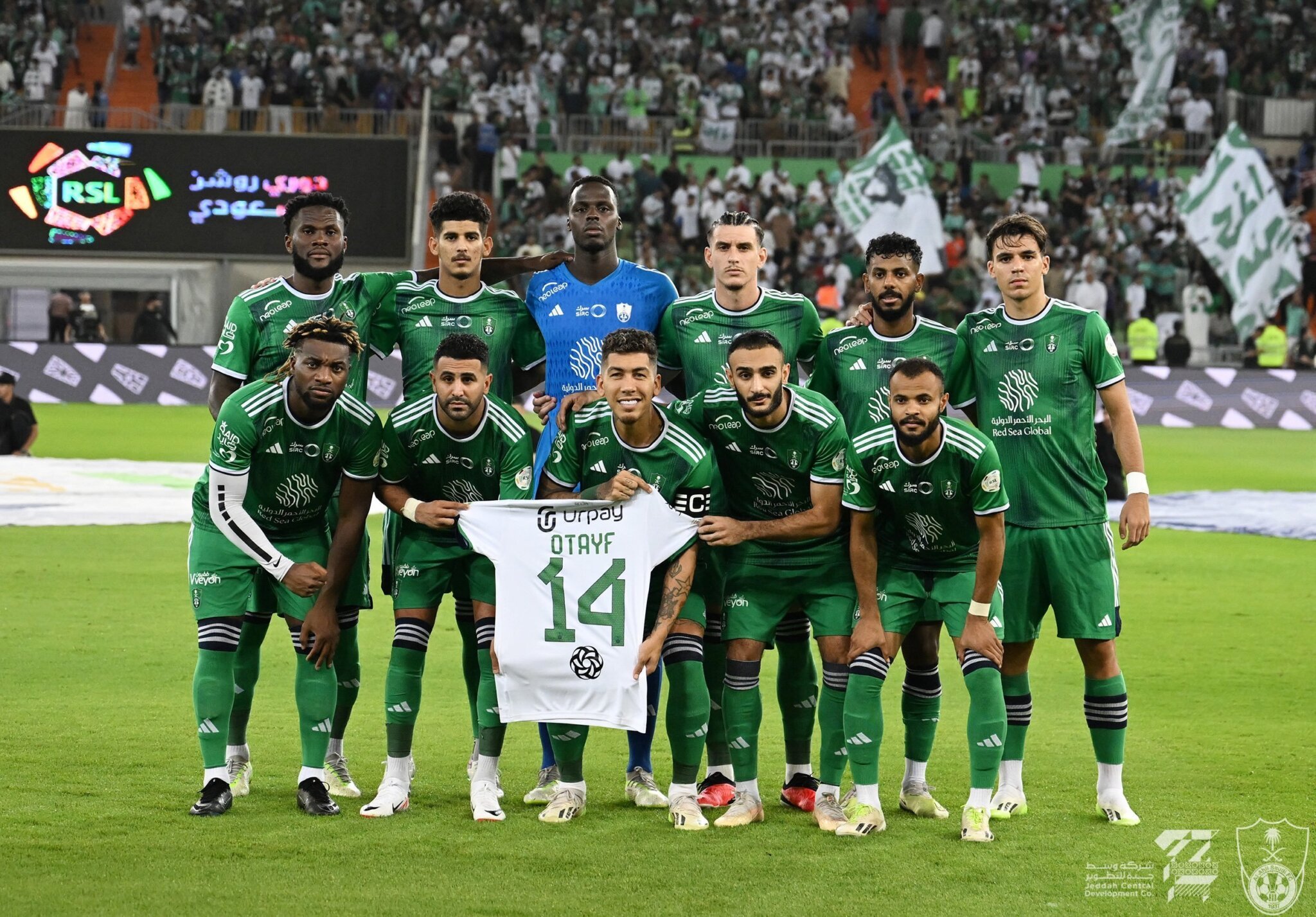 مشاهدة مباراة الأهلي والفتح بث مباشر في الدوري السعودي اليوم