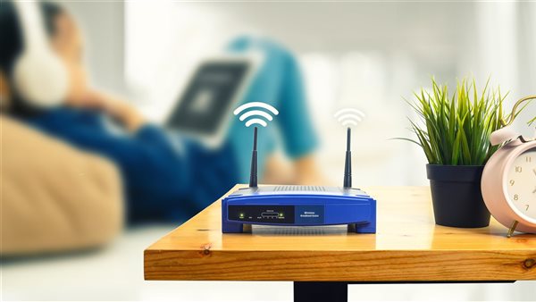 14 طريقة لـ زيادة سرعة شبكة الواي فاي Wi-Fi في منزلك