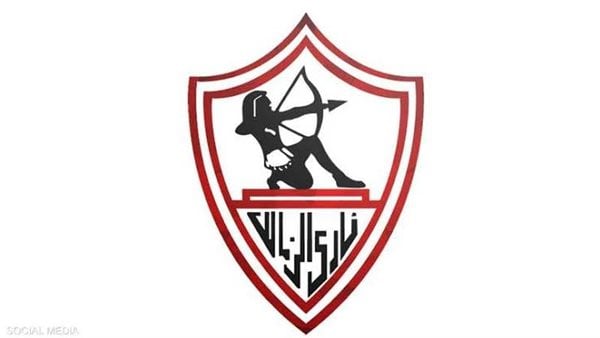 أحمد حسن يكشف عن صفقة الزمالك الجديدة