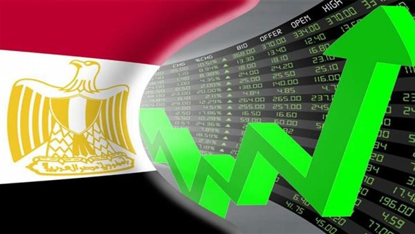 تحويلات المصريين بالخارج أحد عوامل استقرار سعر الصرف