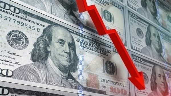 سعر الدولار في معظم البنوك اليوم 15-1-2024