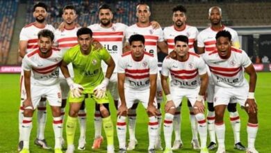 طبيب الزمالك يصدم الجمهور بشأن إصابات زيزو والزناري وأحمد حمدي