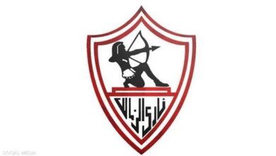 موعد عودة بعثة الزمالك إلى القاهرة بعد خوض ودية النصر الليبي