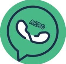 واتساب ايرو WhatsApp Aero اخر تحديث ضد الحظر